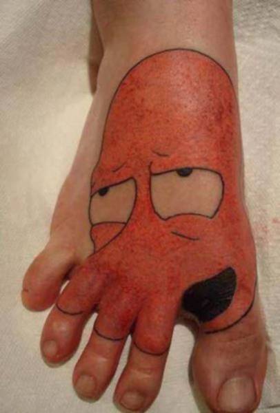 Daily Picdump Daily Picdump