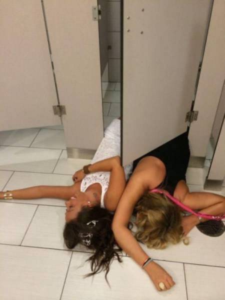 Daily Picdump Daily Picdump