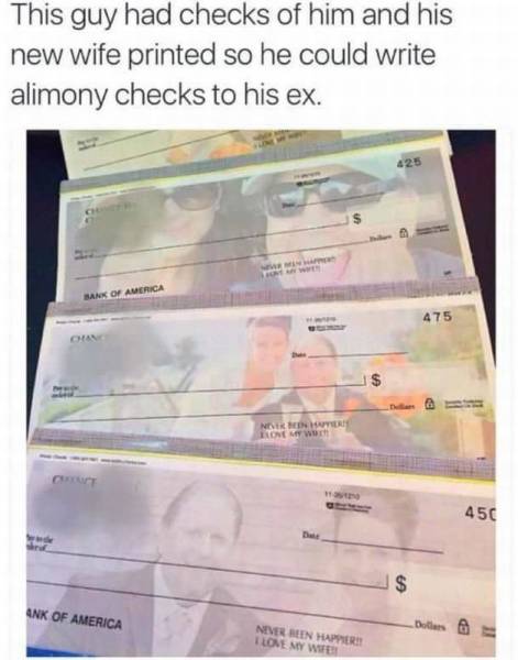 Daily Picdump Daily Picdump