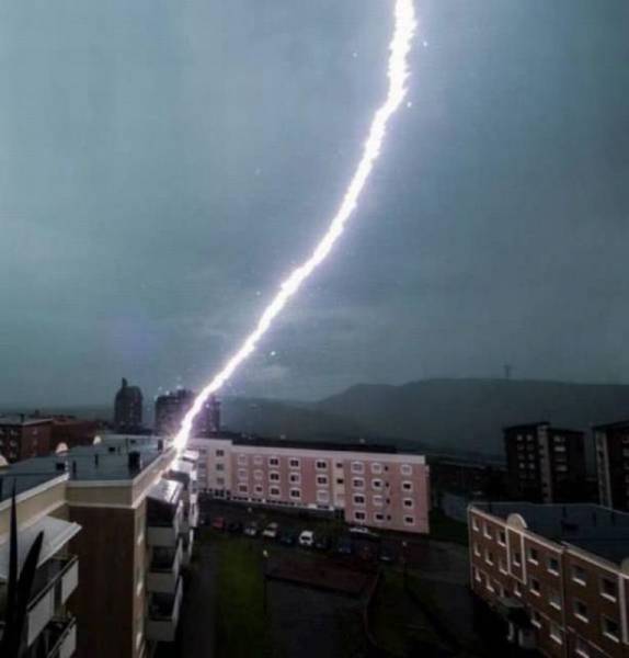 Daily Picdump Daily Picdump