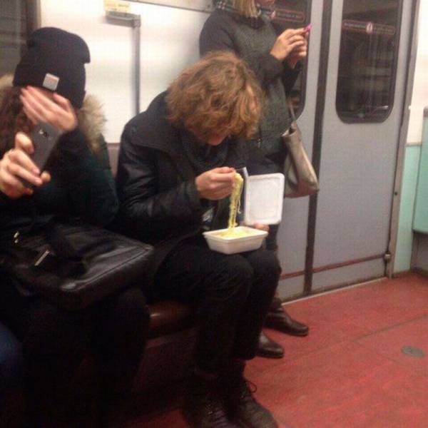 Daily Picdump Daily Picdump