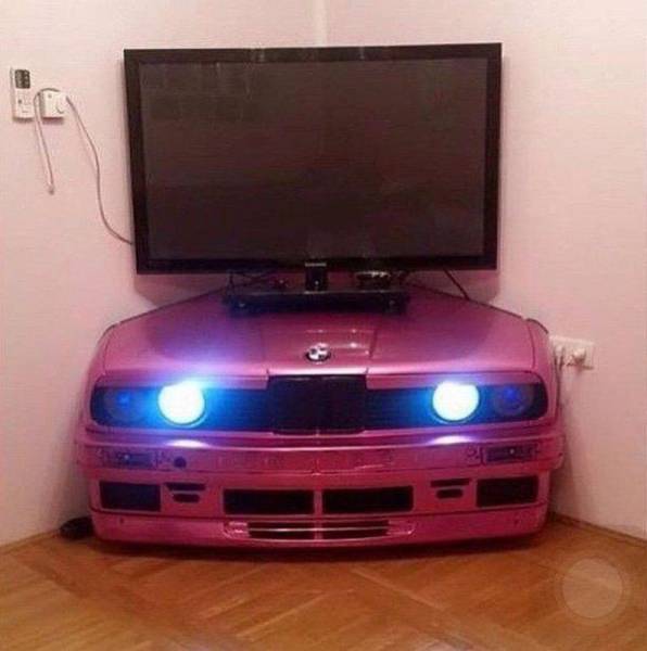 Daily Picdump Daily Picdump