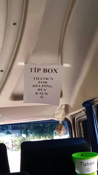 Daily Picdump Daily Picdump
