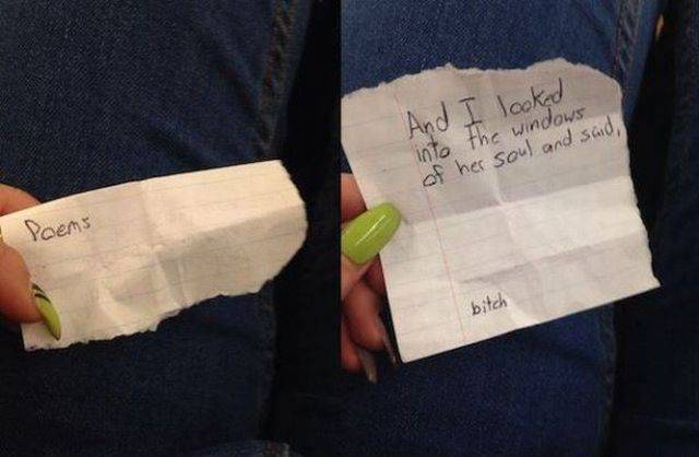 Daily Picdump Daily Picdump