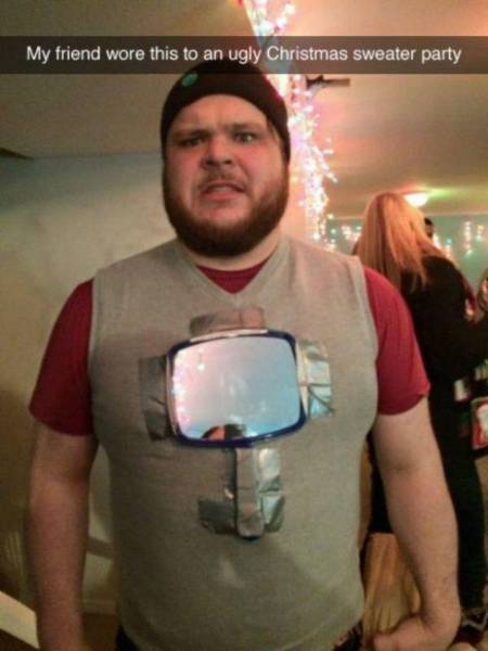Daily Picdump Daily Picdump