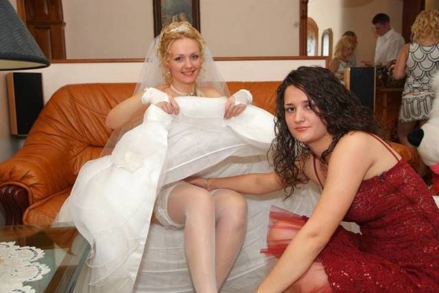 Daily Picdump Daily Picdump