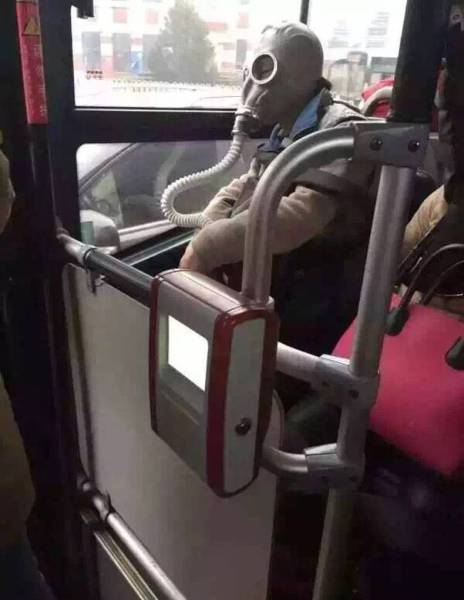 Daily Picdump Daily Picdump