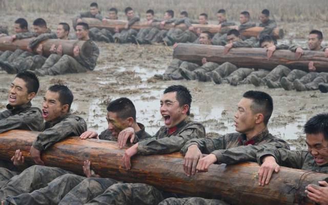 Daily Picdump Daily Picdump