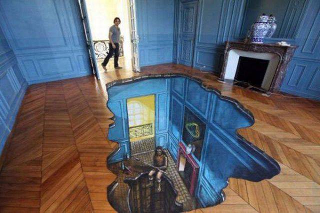 Daily Picdump Daily Picdump