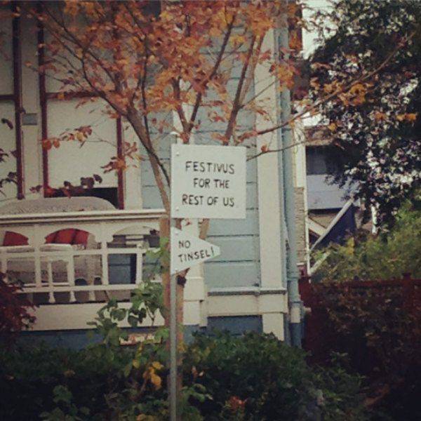 Daily Picdump Daily Picdump