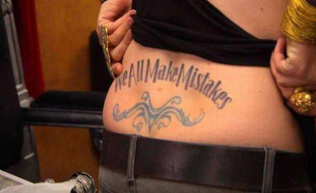 Daily Picdump Daily Picdump