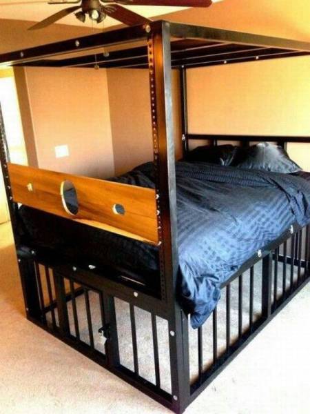 Daily Picdump Daily Picdump