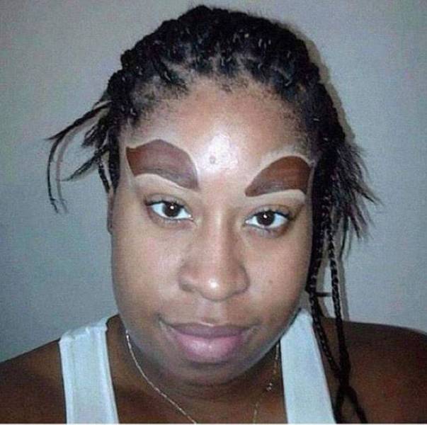 Daily Picdump Daily Picdump