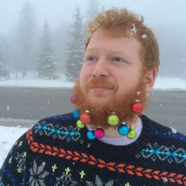 Daily Picdump Daily Picdump