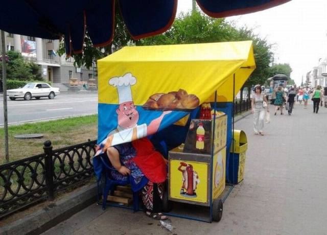 Daily Picdump Daily Picdump
