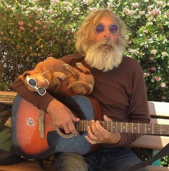 Daily Picdump Daily Picdump