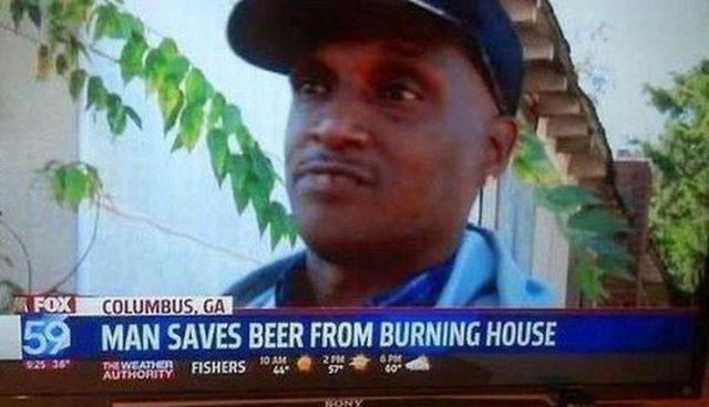 Daily Picdump Daily Picdump