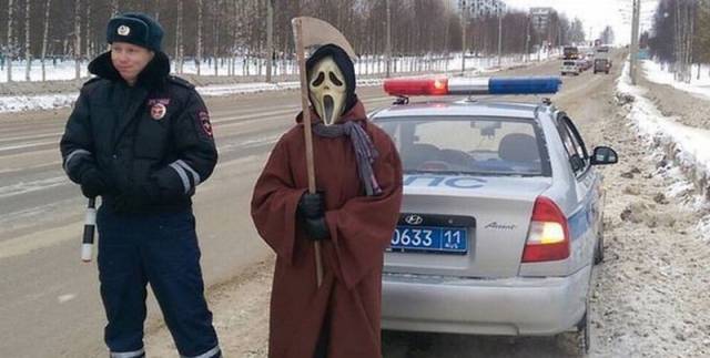 Daily Picdump Daily Picdump