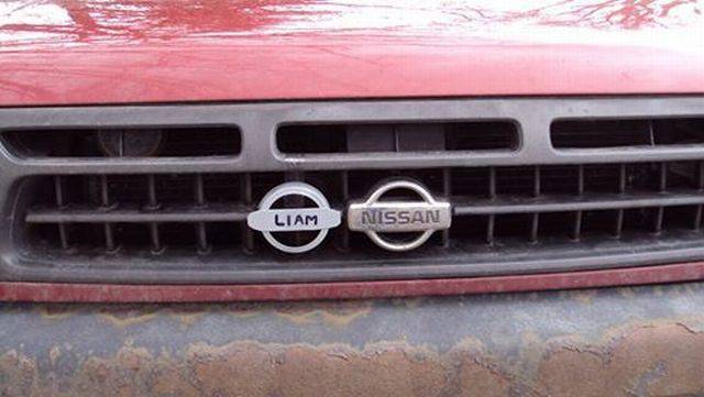 Daily Picdump Daily Picdump