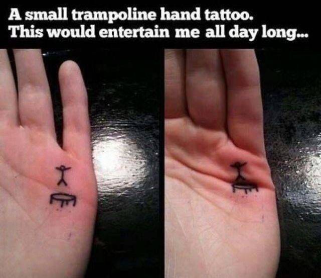 Daily Picdump Daily Picdump