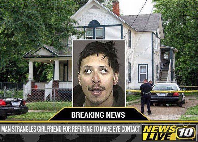 Daily Picdump Daily Picdump