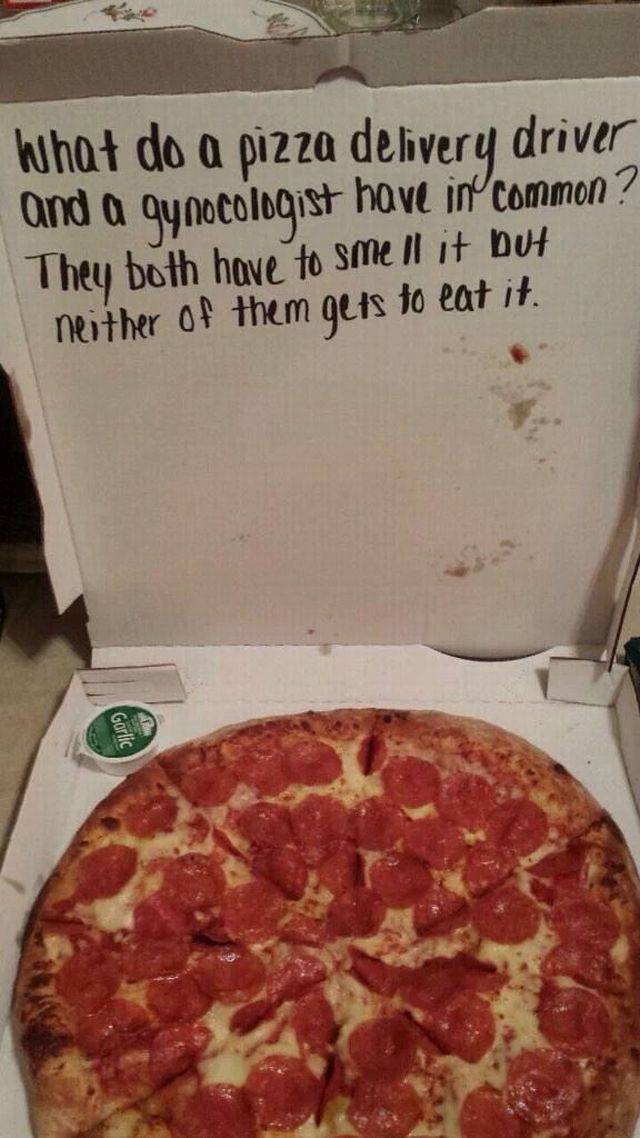 Daily Picdump Daily Picdump