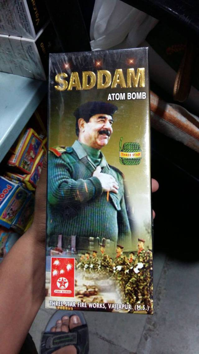 Daily Picdump Daily Picdump