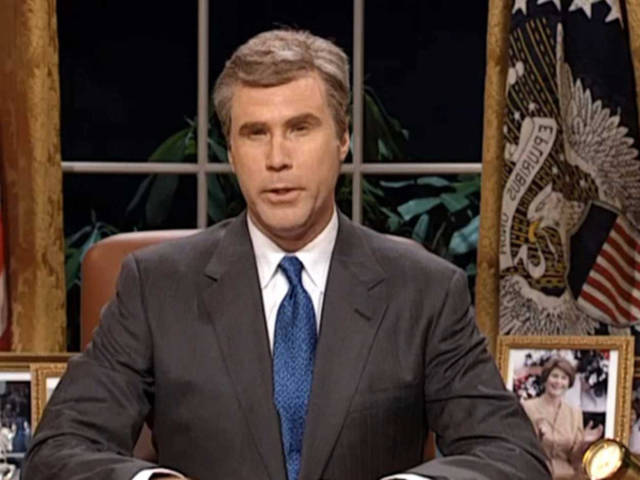 Fascinating Facts about Will Ferrell That Will Definitely Come as a Bit of a Shock