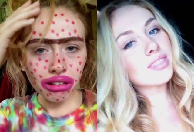 The Most Awful Trends of 2015 That We Still Can’t Believe Were So Popular