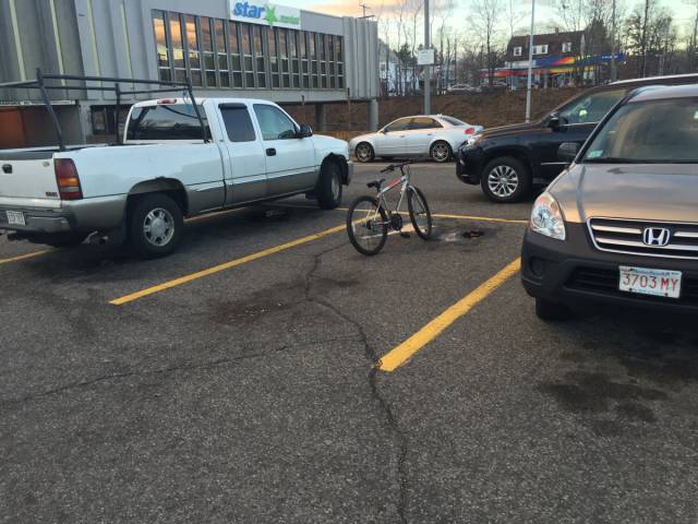 Morning Picdump Morning Picdump