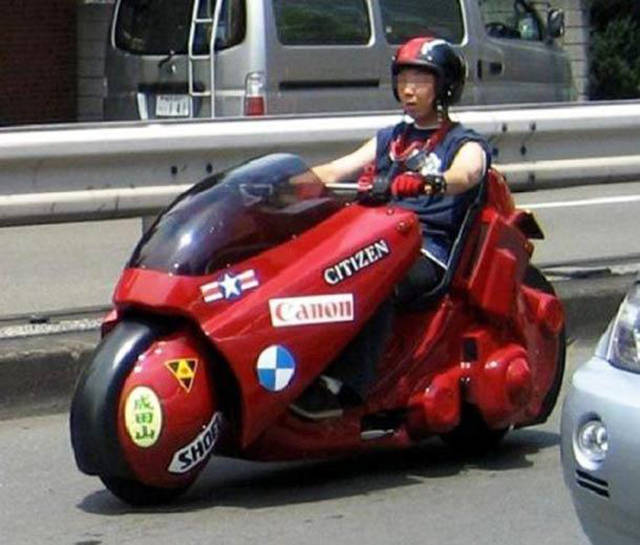 Morning Picdump Morning Picdump