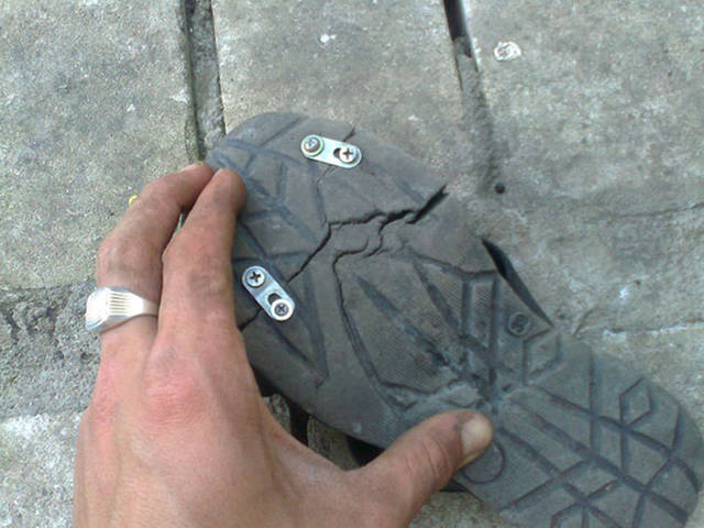 Morning Picdump Morning Picdump