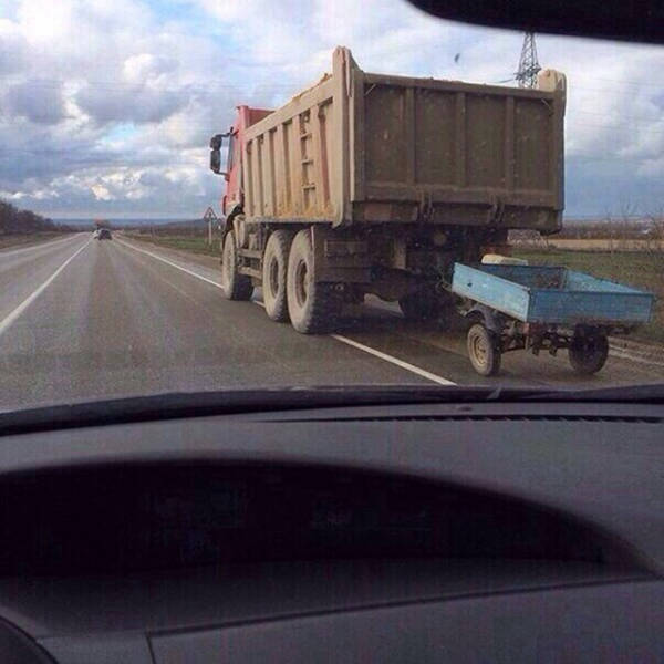Morning Picdump Morning Picdump