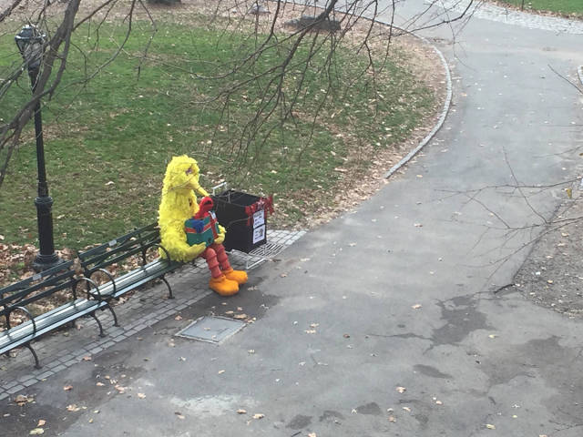 Morning Picdump Morning Picdump