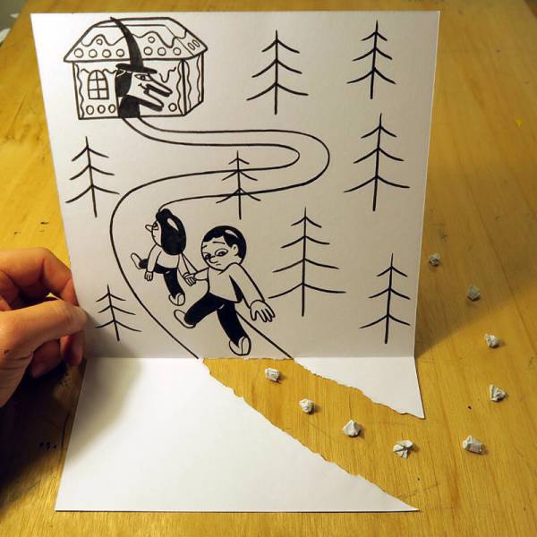 Morning Picdump Morning Picdump