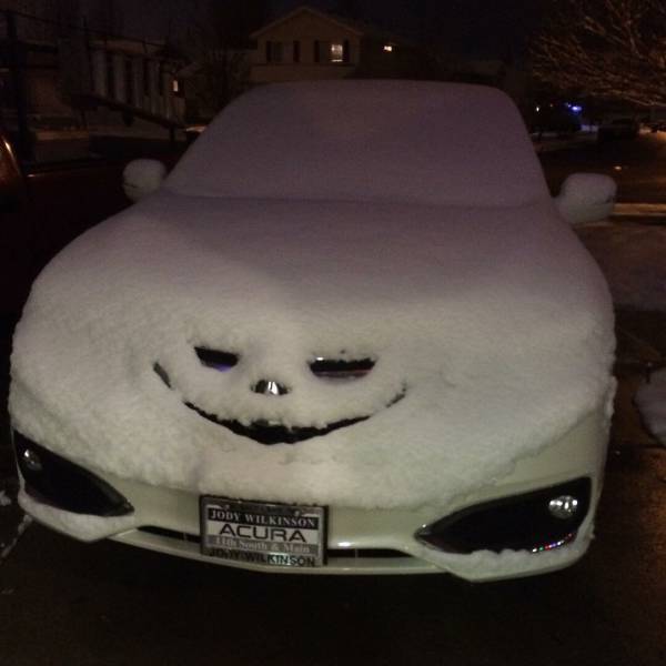 Morning Picdump Morning Picdump