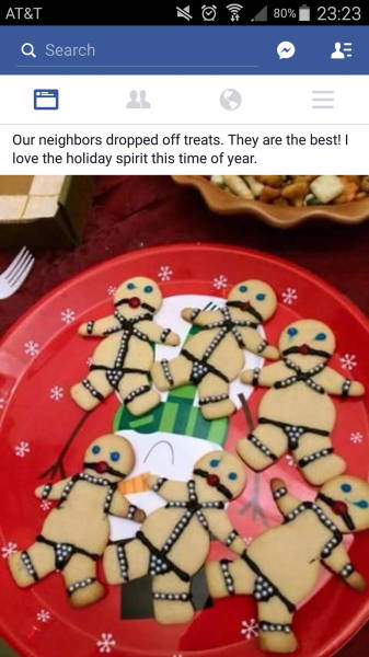 Morning Picdump Morning Picdump