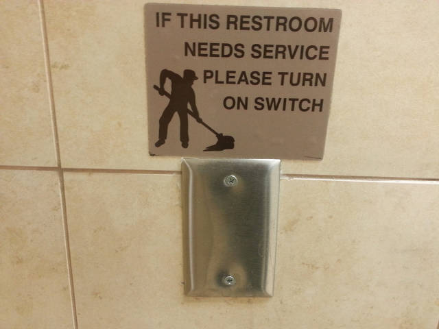 Morning Picdump Morning Picdump