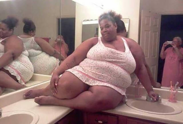 Morning Picdump Morning Picdump