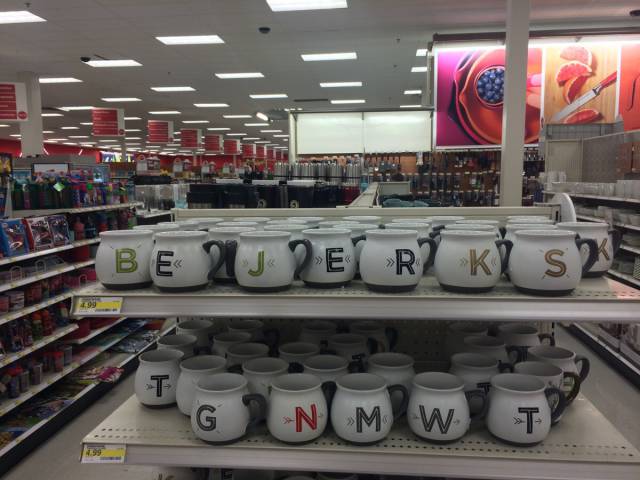 Morning Picdump Morning Picdump