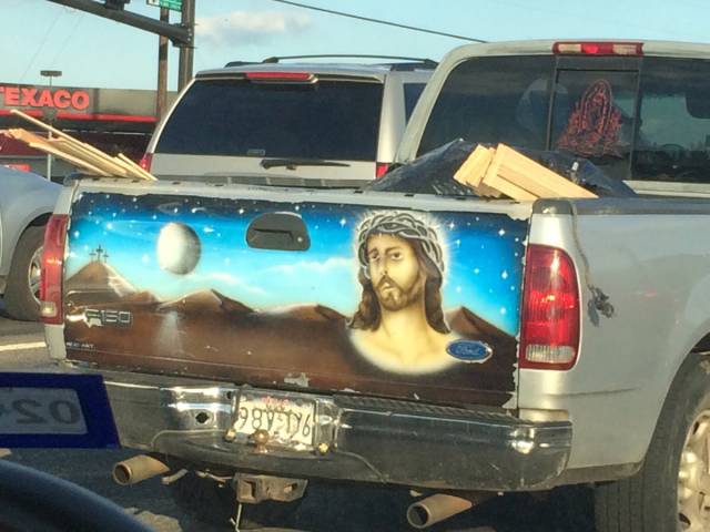 Morning Picdump Morning Picdump