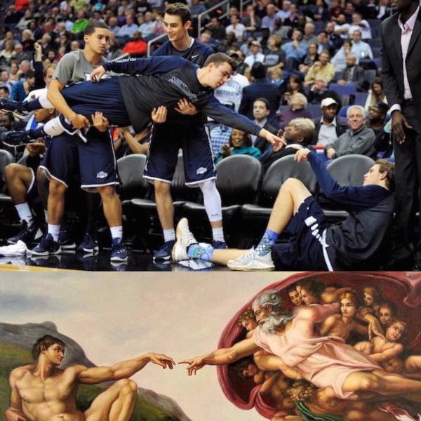 Morning Picdump Morning Picdump