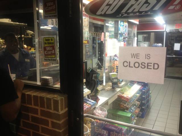 Morning Picdump Morning Picdump