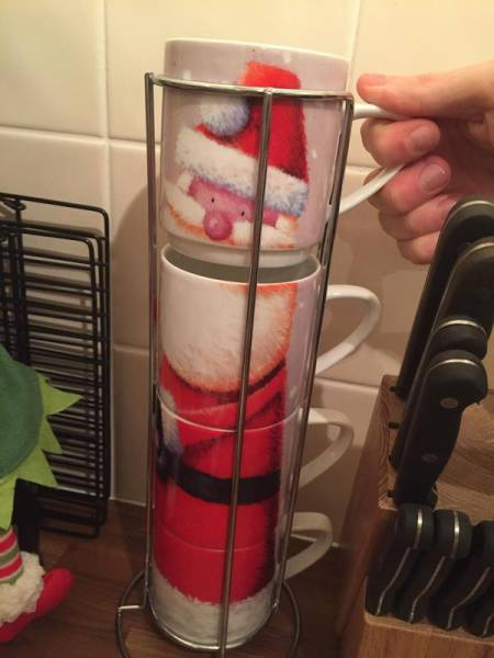 Morning Picdump Morning Picdump