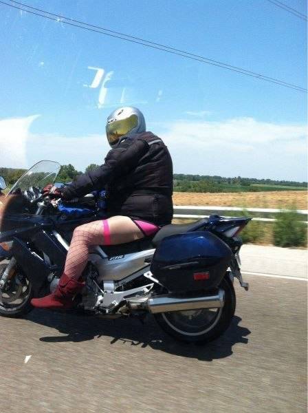 Morning Picdump Morning Picdump