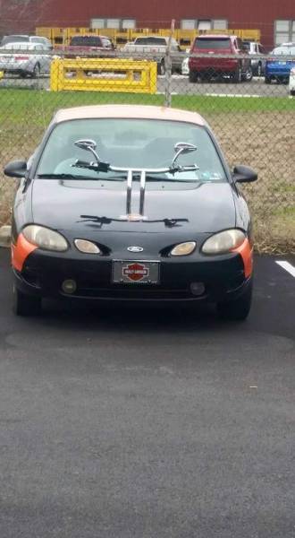 Morning Picdump Morning Picdump