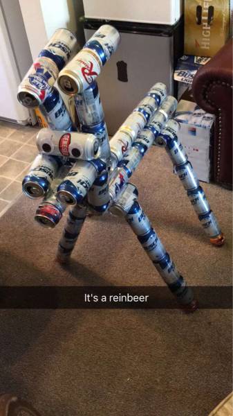 Morning Picdump Morning Picdump