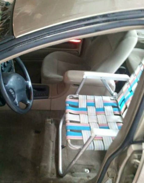 Morning Picdump Morning Picdump