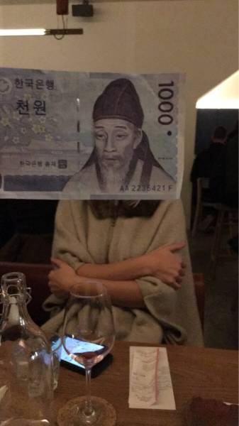 Morning Picdump Morning Picdump