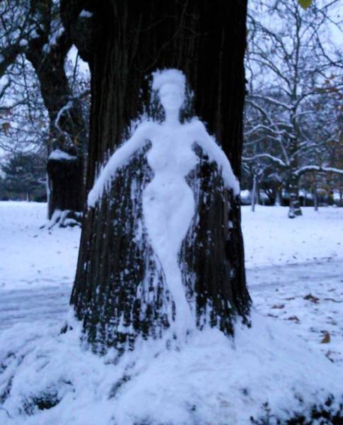 Morning Picdump Morning Picdump